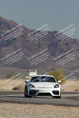 media/Nov-23-2025-Speed Ventures (Sun) [[88f20b6e61]]/3-Green Group/Session 3 (Turn 15)/